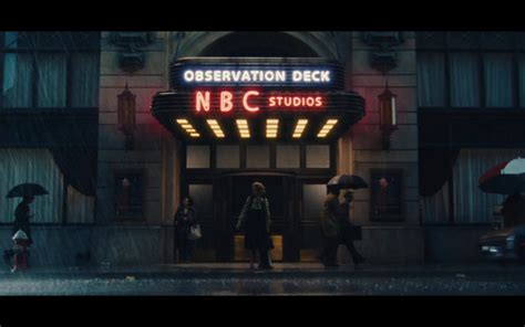 gaslit s01e07 hdrip download|Gaslit S01E07 Year of the Rat HDTV x264 .